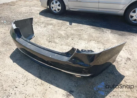 2016 Honda Accord Ex from USA, damaged, VIN 1HGCR2F07GA059980